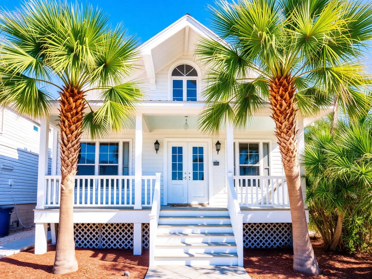 Listing 4